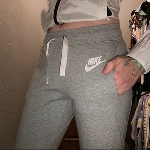 Nike Joggers